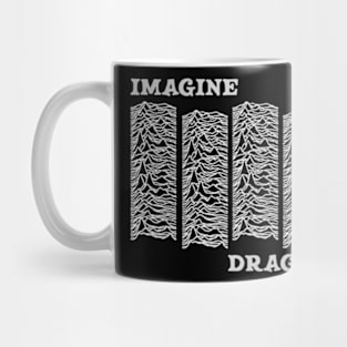 ID x JD Mug